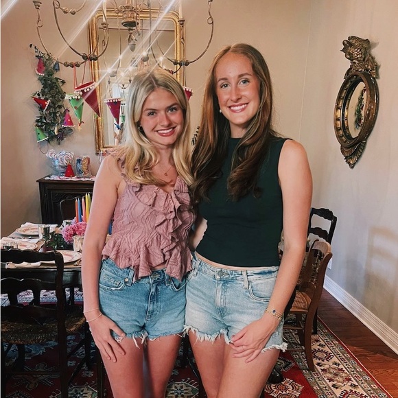 clairecain3